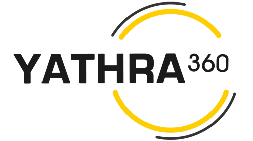 Kerala Tourism - Yathra 360